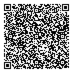 QR код "Мир Антенн"