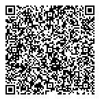 QR код "АвтоMix"