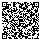 QR код "Мир Антенн"