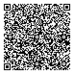QR код "АвтоMix"