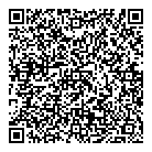 QR код "АвтоMix"