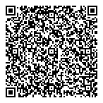 QR код "Мир Антенн"