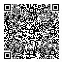 QR код "АВТОШИНА"