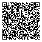 QR код "БЕЛШИНА"
