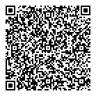 QR код "Минимаркет"