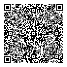 QR код "Шинмаркет"