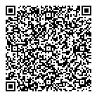QR код "Автоформат"