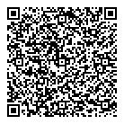 QR код "Автокузов03"