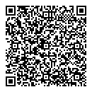QR код "АвтоGrim"