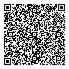 QR код "7 Шагов"