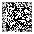 QR код "Экостар"