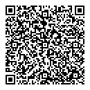 QR код "Экостар"