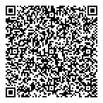 QR код "Спектр 03"