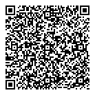 QR код "АвтоЛак03"