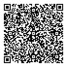 QR код "АвтоАльянс"