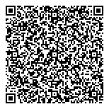 QR код "Сумотори-Иркутск"