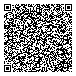 QR код "СпецСтройАвто"