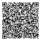 QR код "Омега-Трейд"