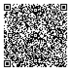 QR код "Спецавто"