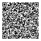 QR код "Агродетали"
