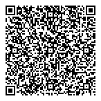 QR код "Автосделка"