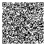 QR код "МинутаМаркет"