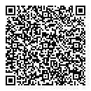 QR код "Ремонтник"