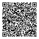 QR код "КлиматАвто"