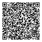 QR код "Силикатный"