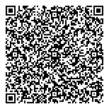 QR код "Кафе на Звёздном бульваре"