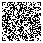 QR код "Солнышко"