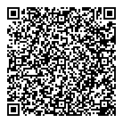 QR код "АБЗ-Сервис"