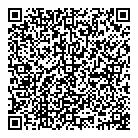 QR код "Good Tires"