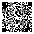 QR код "Автомиг"