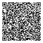 QR код "Минимаркет"