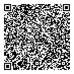 QR код "Три океана"