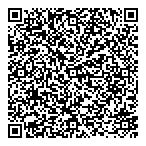 QR код "Авторомди"