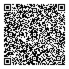 QR код "Магнит"