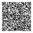 QR код "Ranger"