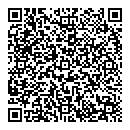 QR код "Клён"