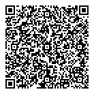 QR код "Автосервис"