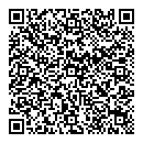 QR код "Авторитет"