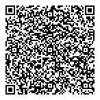 QR код "Шиномонтажная мастерская"