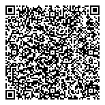 QR код "Мегавольт"