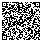 QR код "Bamper03"