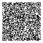 QR код "Реалъ"