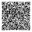 QR код "Автомастерская"