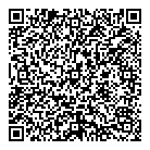 QR код "Автоальянс"