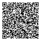 QR код "Auto Master"