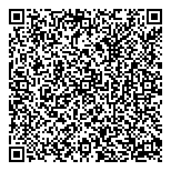 QR код "Дизель Сервис"